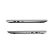 Ноутбук Asus VivoBook S15 S530UA-BQ108T (90NB0I95-M01280) Star Gray
