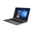 Ноутбук ASUS VivoBook 15 X510UF-BQ004 (90NB0IK2-M00050) Grey