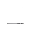 Ноутбук ASUS VivoBook 15 X510UF-BQ004 (90NB0IK2-M00050) Grey