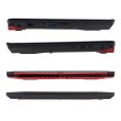 Ноутбук Acer Predator Helios 300 PH315-51 (NH.Q3HEU.023) Obsidian Black