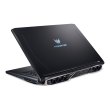 Ноутбук Acer Predator Helios 500 PH517-51 (NH.Q3NEU.030) Black