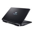 Ноутбук Acer Predator Helios 500 PH517-51 (NH.Q3NEU.030) Black