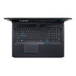 Ноутбук Acer Predator Helios 500 PH517-51 (NH.Q3NEU.030) Black