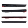 Ноутбук Acer Predator Helios 300 PH315-51-50QL (NH.Q3HEU.020) Black