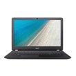 Ноутбук Acer Extensa 15 EX2540-357P (NX.EFHEU.015) Black