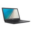 Ноутбук Acer Extensa 15 EX2540-357P (NX.EFHEU.015) Black