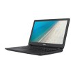 Ноутбук Acer Extensa 15 EX2540-357P (NX.EFHEU.015) Black