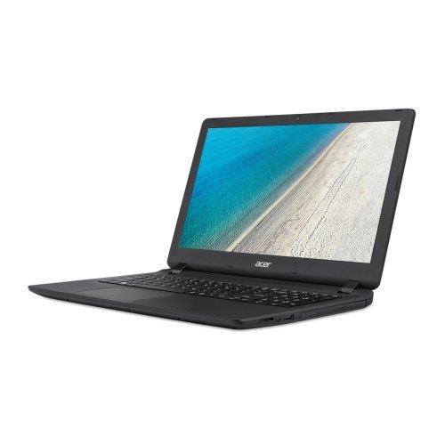 Ноутбук Acer Extensa 15 EX2540-357P (NX.EFHEU.015) Black
