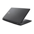 Ноутбук Acer Extensa 15 EX2540-357P (NX.EFHEU.015) Black