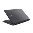 Ноутбук Acer Extensa 15 EX2540-357P (NX.EFHEU.015) Black