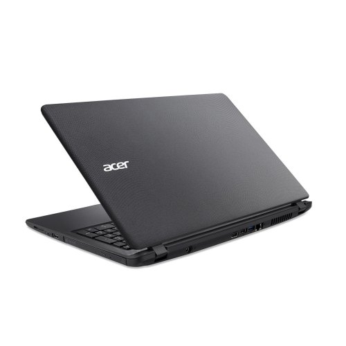 Ноутбук Acer Extensa 15 EX2540-357P (NX.EFHEU.015) Black