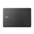 Ноутбук Acer Extensa 15 EX2540-357P (NX.EFHEU.015) Black