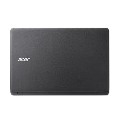 Ноутбук Acer Extensa 15 EX2540-357P (NX.EFHEU.015) Black