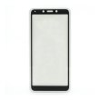 Захисне скло FULL SCREEN Triplex Xiaomi A2/6X глянець (Black)