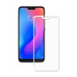 Захисне скло FULL SCREEN Triplex Xiaomi Redmi 6 Pro/Mi A2 lite глянець (White)