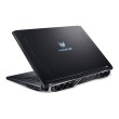 Ноутбук Acer Predator Helios 500 PH517-61 (NH.Q3GEU.009) Black