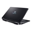 Ноутбук Acer Predator Helios 500 PH517-61 (NH.Q3GEU.009) Black