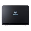 Ноутбук Acer Predator Helios 500 PH517-61 (NH.Q3GEU.009) Black