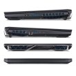 Ноутбук Acer Predator Helios 500 PH517-61 (NH.Q3GEU.009) Black