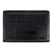 Ноутбук Acer Aspire 7 A715-72G-513X (NH.GXBEU.010) Black