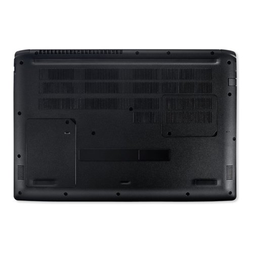 Ноутбук Acer Aspire 7 A715-72G-513X (NH.GXBEU.010) Black