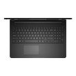 Ноутбук Dell Inspiron 3573 (I35C45DIW-70) Black