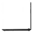 Ноутбук Dell Inspiron 3573 (I35C45DIW-70) Black