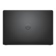 Ноутбук Dell Inspiron 3573 (I35C45DIW-70) Black