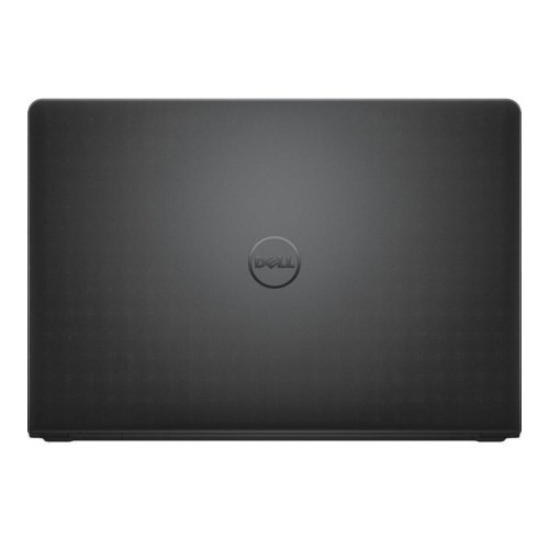 Ноутбук Dell Inspiron 3573 (I35C45DIW-70) Black