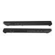 Ноутбук Dell Inspiron 3573 (I35C45DIW-70) Black