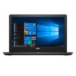 Ноутбук Dell Inspiron 3576 (I355810DDW-70B) Black