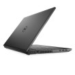 Ноутбук Dell Inspiron 3576 (I355810DDW-70B) Black