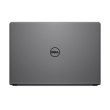 Ноутбук Dell Inspiron 3576 (I355810DDW-70B) Black