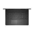 Ноутбук Dell Inspiron 3576 (I355810DDW-70B) Black