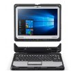 Ноутбук Panasonic Toughbook CF-33 (CF-33AEHAZT9)