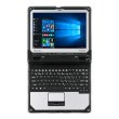 Ноутбук Panasonic Toughbook CF-33 (CF-33AEHAZT9)