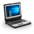 Ноутбук Panasonic Toughbook CF-33 (CF-33AEHAZT9)