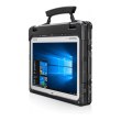 Ноутбук Panasonic Toughbook CF-33 (CF-33AEHAZT9)