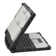 Ноутбук Panasonic Toughbook CF-33 (CF-33AEHAZT9)