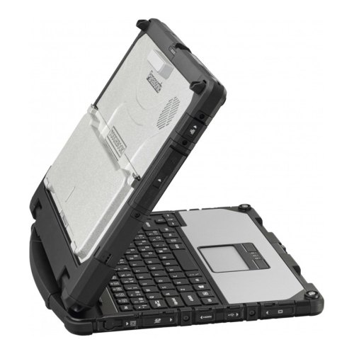 Ноутбук Panasonic Toughbook CF-33 (CF-33AEHAZT9)