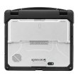 Ноутбук Panasonic Toughbook CF-33 (CF-33AEHAZT9)