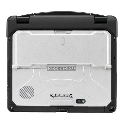 Ноутбук Panasonic Toughbook CF-33 (CF-33AEHAZT9)
