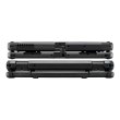 Ноутбук Panasonic Toughbook CF-33 (CF-33AEHAZT9)