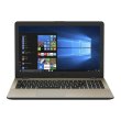 Ноутбук ASUS VivoBook 15 X542UN-DM043T (90NB0G83-M00540) Gold