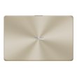 Ноутбук ASUS VivoBook 15 X542UN-DM043T (90NB0G83-M00540) Gold