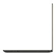 Ноутбук ASUS VivoBook 15 X542UN-DM043T (90NB0G83-M00540) Gold