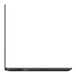 Ноутбук ASUS VivoBook 15 X542UN-DM043T (90NB0G83-M00540) Gold