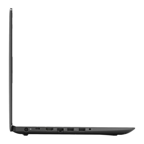 Ноутбук Dell Inspiron G3 15 3579 (G35781S1NDL-60B) Black