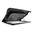 Підставка для ноутбука, 17, Crown CMLC-530T