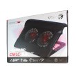 Підставка для ноутбука, 17, Crown CMLC-530T